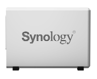 Synology DS218j 2TB (2xHDD, 2x1.3GHz, 512MB,2xUSB,1xLAN) - 421692 - zdjęcie 7